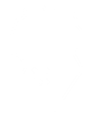 Atención en el Sur de Córdoba